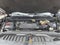 2019 Chevrolet Silverado 1500 Crew Cab Short Box 2-Wheel Drive LT