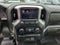 2019 Chevrolet Silverado 1500 Crew Cab Short Box 2-Wheel Drive LT