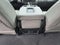 2019 Chevrolet Silverado 1500 Crew Cab Short Box 2-Wheel Drive LT