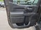 2019 Chevrolet Silverado 1500 Crew Cab Short Box 2-Wheel Drive LT