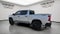 2021 Chevrolet Silverado 1500 Crew Cab Short Box 4-Wheel Drive Custom Trail Boss