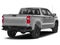 2021 Chevrolet Silverado 1500 Crew Cab Short Box 4-Wheel Drive Custom Trail Boss