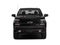 2022 Chevrolet Silverado 1500 LTD Crew Cab Short Box 4-Wheel Drive LT Trail Boss