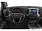 2022 Chevrolet Silverado 1500 LTD Crew Cab Short Box 4-Wheel Drive LT Trail Boss