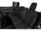 2022 Chevrolet Silverado 1500 LTD Crew Cab Short Box 4-Wheel Drive LT Trail Boss
