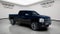 2011 Chevrolet Silverado 1500 Extended Cab Standard Box 2-Wheel Drive LT