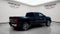 2011 Chevrolet Silverado 1500 Extended Cab Standard Box 2-Wheel Drive LT