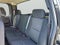 2011 Chevrolet Silverado 1500 Extended Cab Standard Box 2-Wheel Drive LT