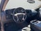 2011 Chevrolet Silverado 1500 Extended Cab Standard Box 2-Wheel Drive LT