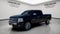 2011 Chevrolet Silverado 1500 Extended Cab Standard Box 2-Wheel Drive LT