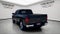 2011 Chevrolet Silverado 1500 Extended Cab Standard Box 2-Wheel Drive LT