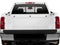 2011 Chevrolet Silverado 1500 Extended Cab Standard Box 2-Wheel Drive LT