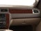 2011 Chevrolet Silverado 1500 Extended Cab Standard Box 2-Wheel Drive LT