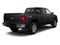 2011 Chevrolet Silverado 1500 Extended Cab Standard Box 2-Wheel Drive LT