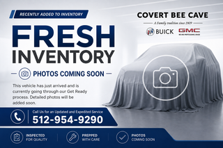 2019 Chevrolet Silverado 1500 Double Cab Standard Box 2-Wheel Drive Custom