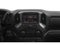 2019 Chevrolet Silverado 1500 Double Cab Standard Box 2-Wheel Drive Custom