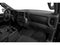 2019 Chevrolet Silverado 1500 Double Cab Standard Box 2-Wheel Drive Custom