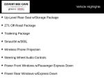 2022 Chevrolet Silverado 1500 Crew Cab Standard Box 4-Wheel Drive LT