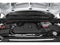 2022 Chevrolet Silverado 1500 Crew Cab Standard Box 4-Wheel Drive LT