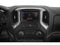 2022 Chevrolet Silverado 1500 Crew Cab Standard Box 4-Wheel Drive LT