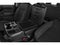 2022 Chevrolet Silverado 1500 Crew Cab Standard Box 4-Wheel Drive LT