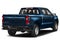 2022 Chevrolet Silverado 1500 Crew Cab Standard Box 4-Wheel Drive LT