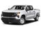 2022 Chevrolet Silverado 1500 Crew Cab Short Box 4-Wheel Drive High Country