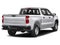 2022 Chevrolet Silverado 1500 Crew Cab Short Box 4-Wheel Drive High Country