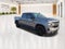 2022 Chevrolet Silverado 1500 LTD Crew Cab Short Box 4-Wheel Drive RST