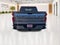 2022 Chevrolet Silverado 1500 LTD Crew Cab Short Box 4-Wheel Drive RST