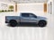 2022 Chevrolet Silverado 1500 LTD Crew Cab Short Box 4-Wheel Drive RST
