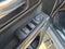 2022 Chevrolet Silverado 1500 LTD Crew Cab Short Box 4-Wheel Drive RST