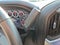 2022 Chevrolet Silverado 1500 LTD Crew Cab Short Box 4-Wheel Drive RST