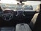 2022 Chevrolet Silverado 1500 LTD Crew Cab Short Box 4-Wheel Drive RST