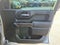2022 Chevrolet Silverado 1500 LTD Crew Cab Short Box 4-Wheel Drive RST