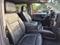2022 Chevrolet Silverado 1500 LTD Crew Cab Short Box 4-Wheel Drive RST