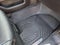 2022 Chevrolet Silverado 1500 LTD Crew Cab Short Box 4-Wheel Drive RST