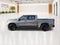 2022 Chevrolet Silverado 1500 LTD Crew Cab Short Box 4-Wheel Drive RST