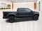 2020 Chevrolet Silverado 1500 Crew Cab Short Box 4-Wheel Drive RST