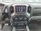 2020 Chevrolet Silverado 1500 Crew Cab Short Box 4-Wheel Drive RST