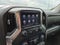 2020 Chevrolet Silverado 1500 Crew Cab Short Box 4-Wheel Drive RST