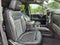 2020 Chevrolet Silverado 1500 Crew Cab Short Box 4-Wheel Drive RST