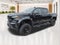 2020 Chevrolet Silverado 1500 Crew Cab Short Box 4-Wheel Drive RST