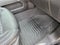 2020 Chevrolet Silverado 1500 Crew Cab Short Box 4-Wheel Drive RST