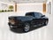 2015 Chevrolet Silverado 1500 LT LT1