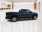 2015 Chevrolet Silverado 1500 LT LT1