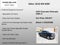 2015 Chevrolet Silverado 1500 LT LT1