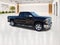 2015 Chevrolet Silverado 1500 LT LT1
