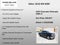 2015 Chevrolet Silverado 1500 LT LT1