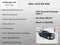 2015 Chevrolet Silverado 1500 LT LT1